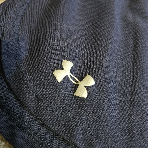 Under Armour shorts - Picture 2 of 5